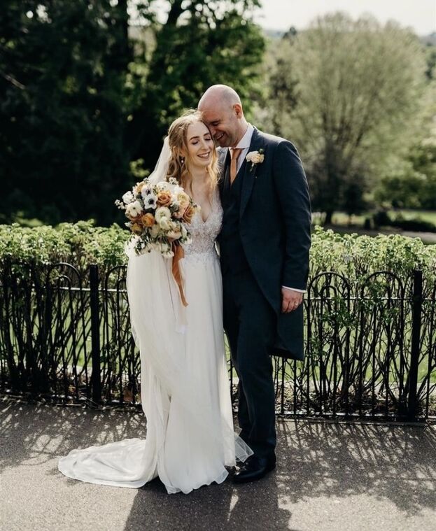 Our Brides | MiAmor Bridal | Bridal shop Birmingham  | Wedding Dresses Birmingham  | Mi Amor Bridal Sutton Coldfield  | Bridal shop Birmingham  | Wedding Dresses Birmingham  | Mi Amor Bridal Sutton Coldfield