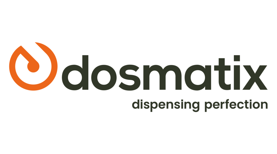 industrial bonding, sealing or potting dosing systems