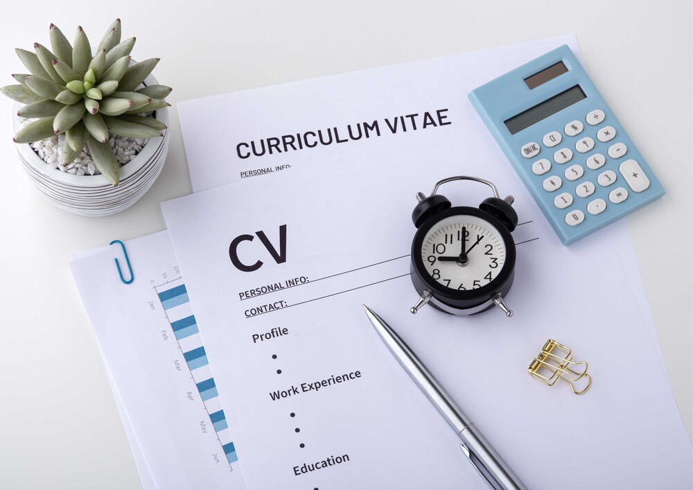 From Application to Offer: How to Ace Every Stage of the IT Recruitment Process