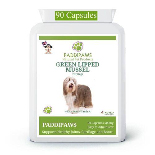 PETPLEX 2 Billion cfu 120 Chicken Flavoured Tablets