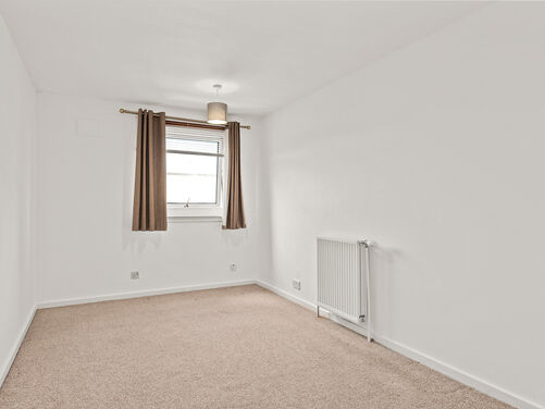 York Lane, Grangemouth, FK3 8BE