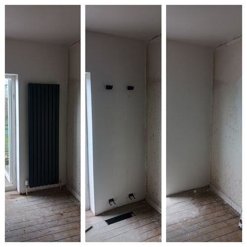 Gallery | Gas More | Boiler installation East kilbride | Boiler service &amp; repair Hamilton | Gas safe engineer Motherwell