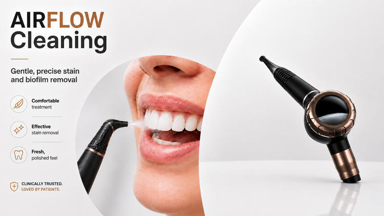 Cosmetic Dentistry | Cramond House Dental Practice | Dentist Clitheroe Preston Manchester | Dental Implants Clitheroe Preston Manchester | Gum Surgery Clitheroe Preston Manchester