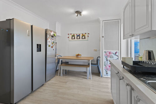 Avard Crescent, Eastbourne