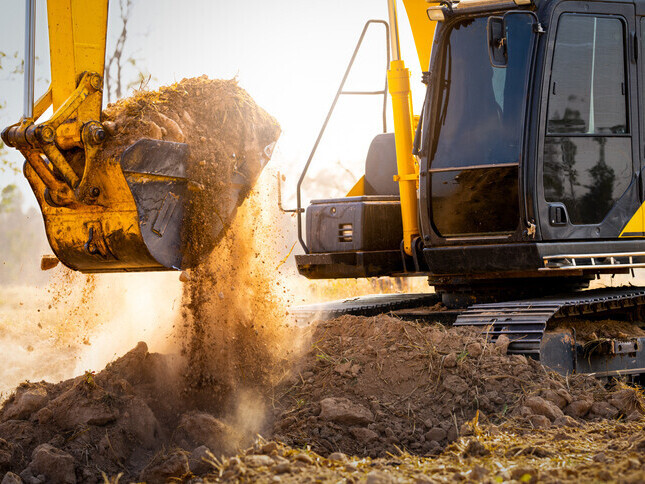 Powered Access &amp; Plant Hire | Cert Safe Inspection Services Ltd | LOLER inspection High Wycombe | LOLER inspection company Buckinghamshire | LOLER Thorough examination Oxfordshire
