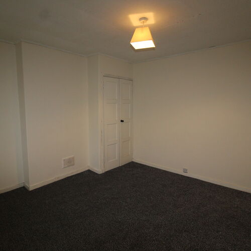 Wingate Avenue, Dalry 