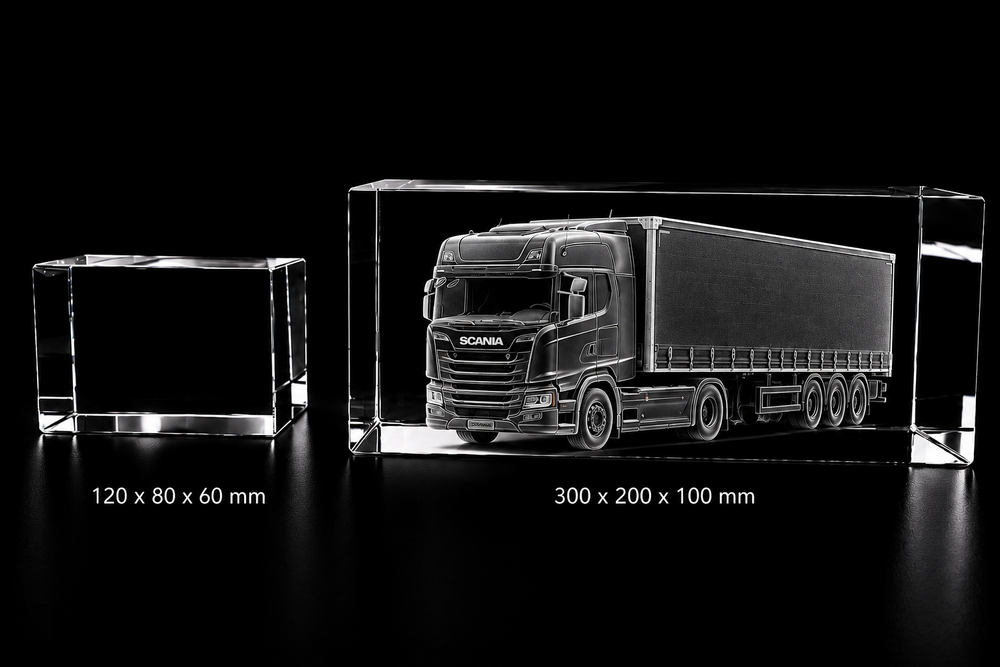 🏆 UK’s Largest Crystal Collection | 3d Crystal Shop | 3d crystal glass engraving | Personalised 3d engraving  | 3d crystal photo