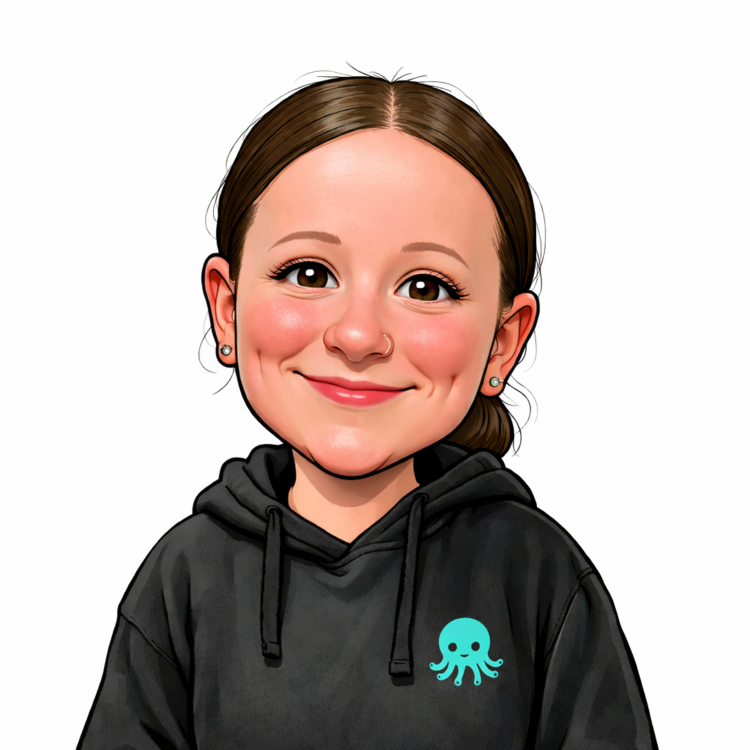 Our Team  | Little Pals Nursery