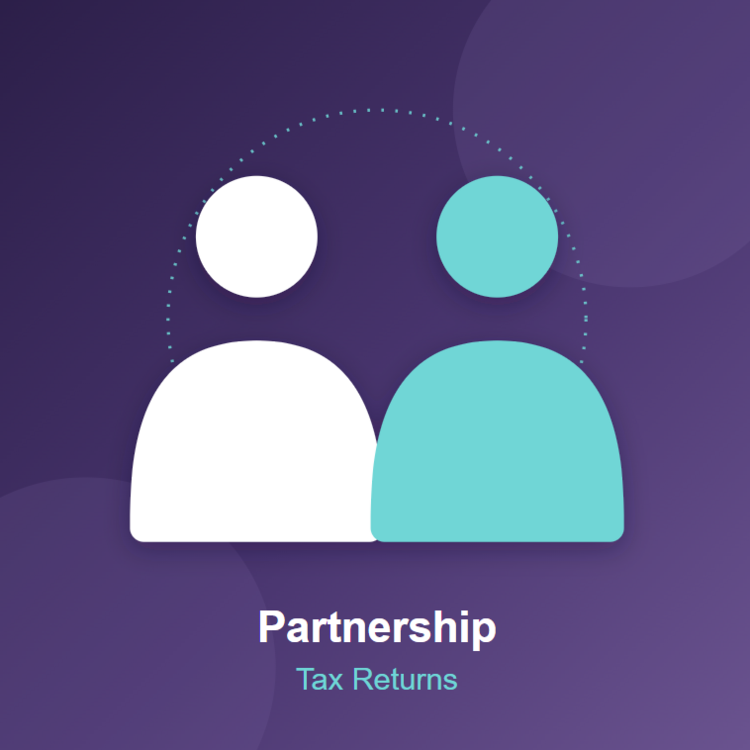 Tax Returns in Tewkesbury | Lewis Accountancy
