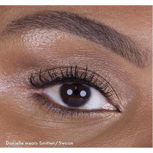 Wander Beauty Double Date Eyeshadow Duo - Smitten & Swoon