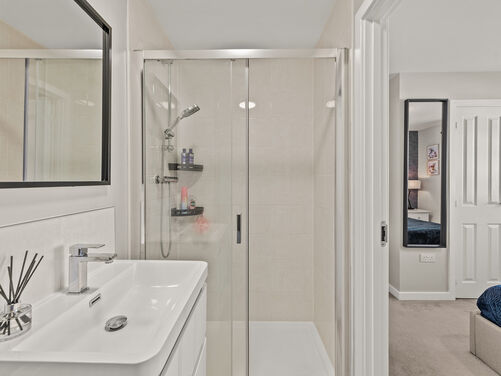 Kenny Drive, Maddiston, FK2 0WJ