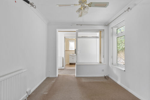 Eastbourne Road, Pevensey Bay