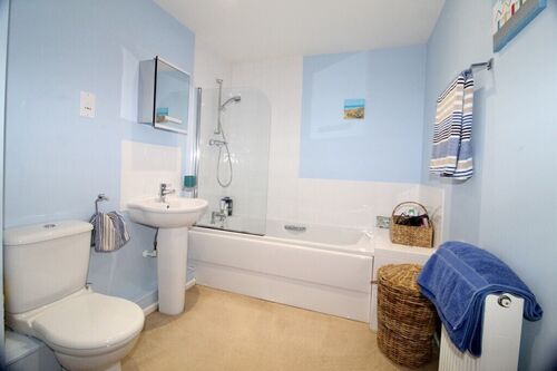 Jack Hardy Close, Syston, LE7 2DW
