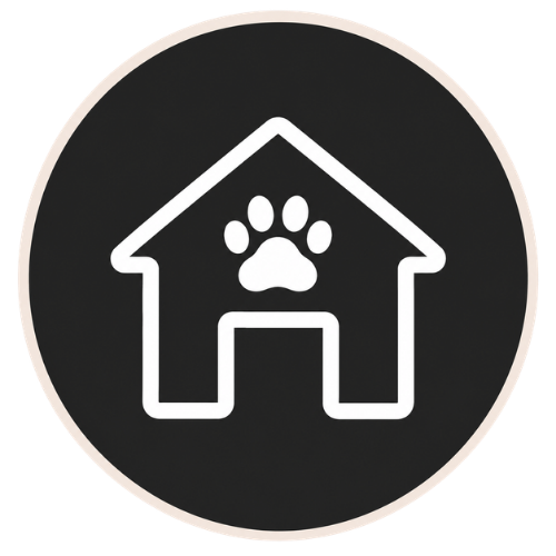 APHA Approved Pet Crematorium in Bolton | Rainbow Bridge Pet Funerals