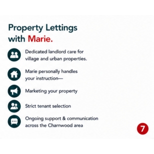 "Shepherd & White Estate Agents | Buy, Sell & Rent in Ashby, Coalville & Charnwood"