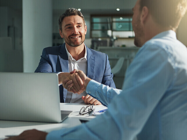 Mobile Security Patrols