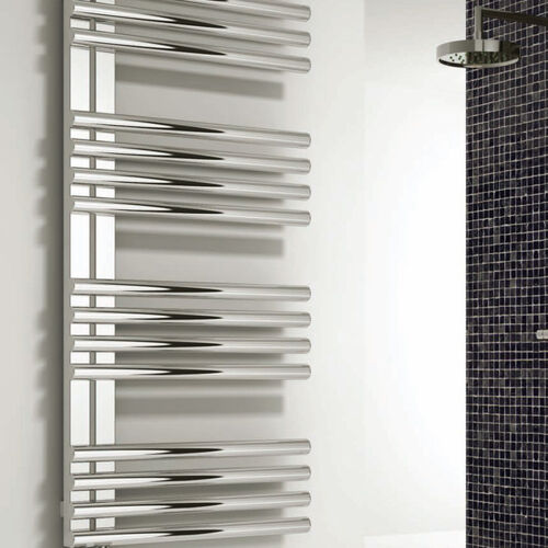 Reina ADORA Stainless Steel Radiator Collection
