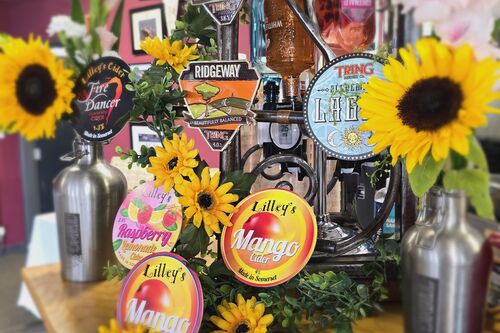 Gallery | Jolly Hucksters Mobile Bar Company | mobile bar Hertfordshire/mobile bar Buckinghamshire/mobile bar Hertfordshire/Wedding bar Buckinghamshire | wedding bar Hertfordshire | Real ale events bar /corporate events Hertfordshire/party bars Buckinghamshire/charity event bars