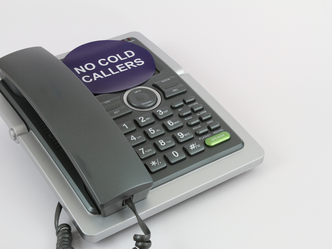 Product & Service Scams