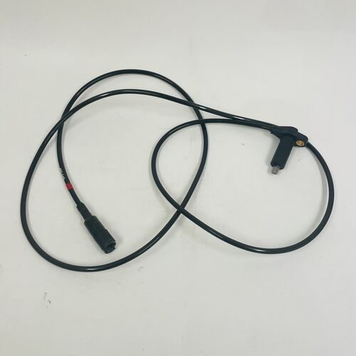 0486000106 Wheel Speed Sensor (WSS)