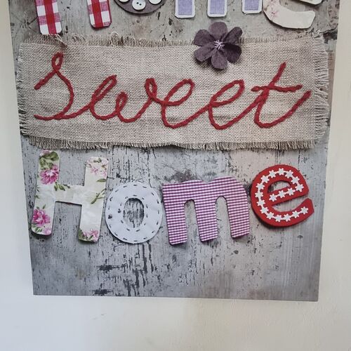 Albemarle Gate 3 Bedroom 2 Bathroom House Overlooking Pittville Park