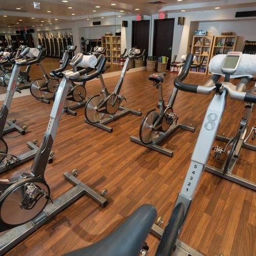 Eden Roc Miami Beach