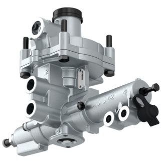 4757145090 Automatic Load Sensing Valve (LSV)