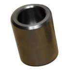 Installation / Removal Tools