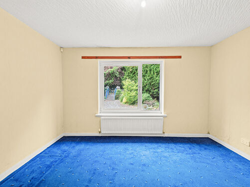 Alloa Road, Cambus, FK10 2NT