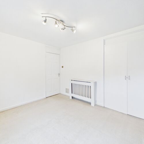 Kilkerran, Kilwinning 