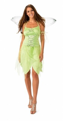 Childrens Theme Parties