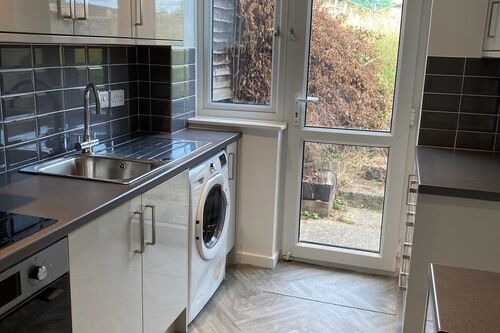  Bandley Rise Stevenage