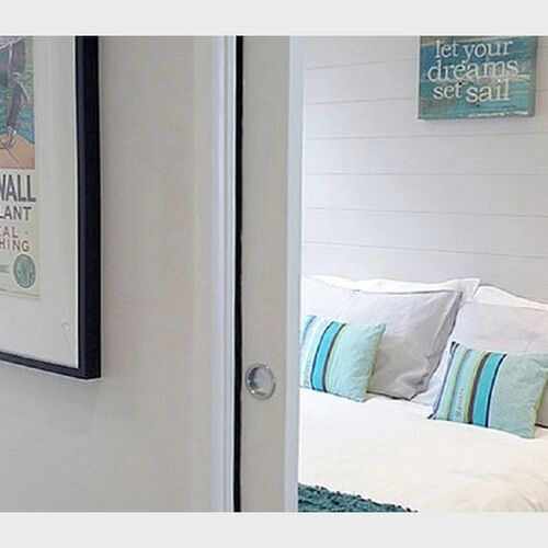 Eclisse Classic Single Pocket Door Kits