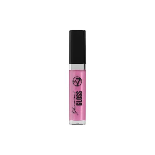 W7 Glamorous Gloss