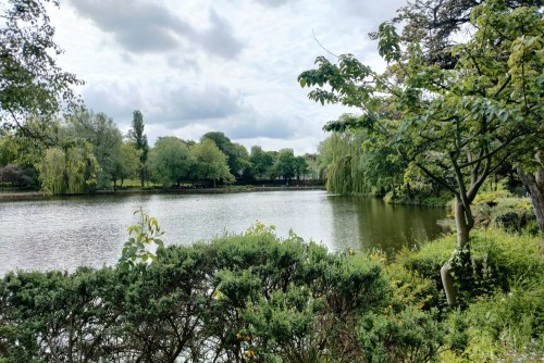 How to Win Your Small Claim at Walsall County Court