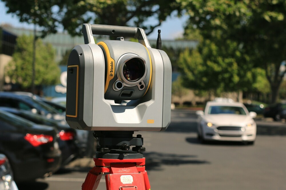 Top Tips for Preparing Your Property for a 3D Survey