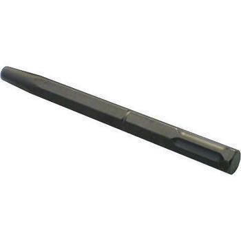 Machine Adaptors