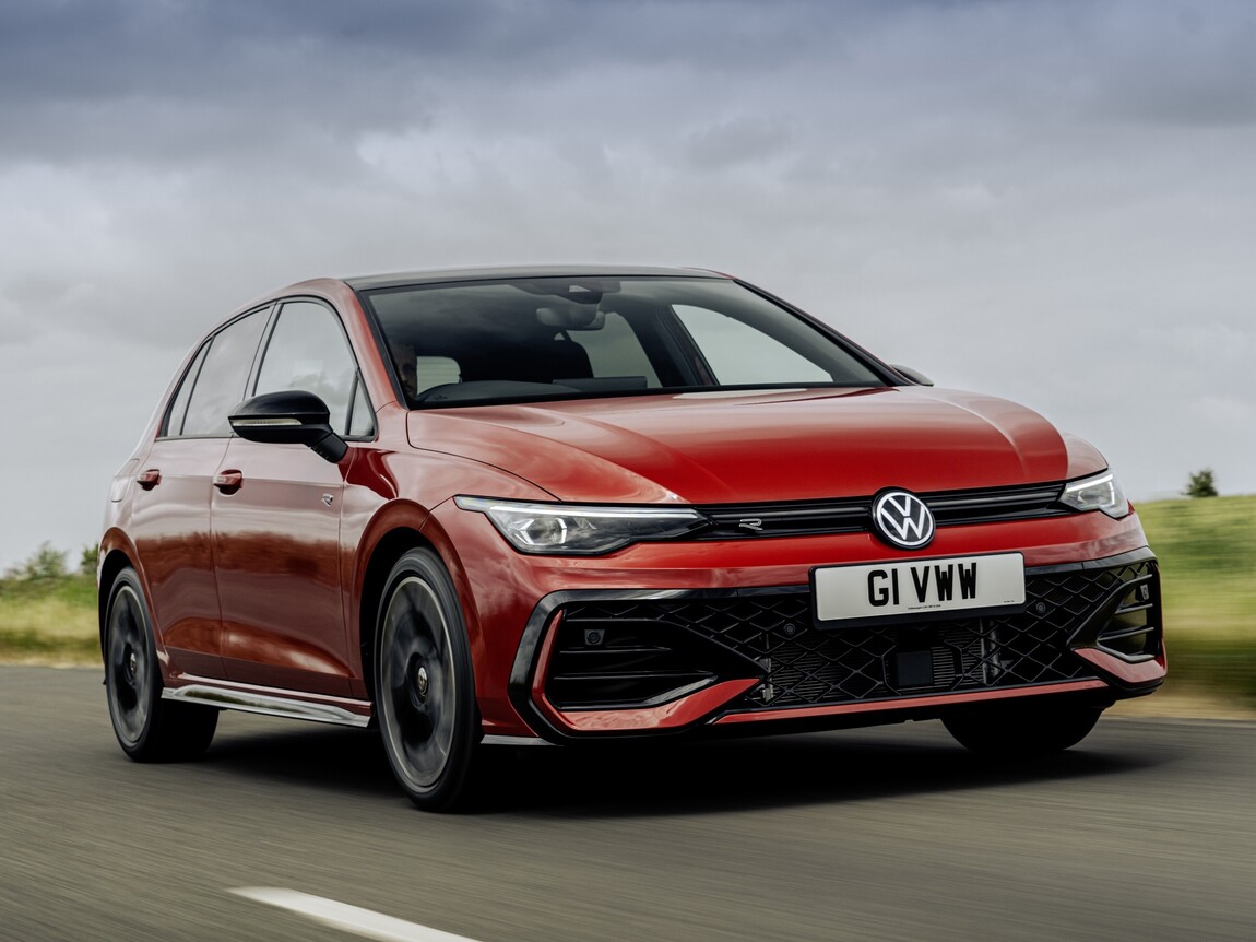 Audi VW Seat Servicing