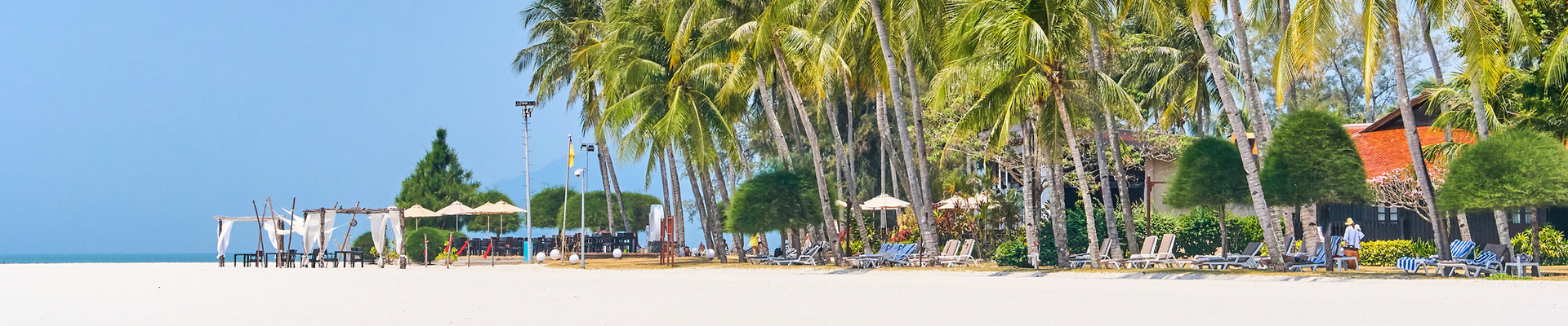 Travel Guides | Peacock Tours  | Sri Lanka Luxury Holidays | India Luxury Holidays | Seychelles Luxury Holidays