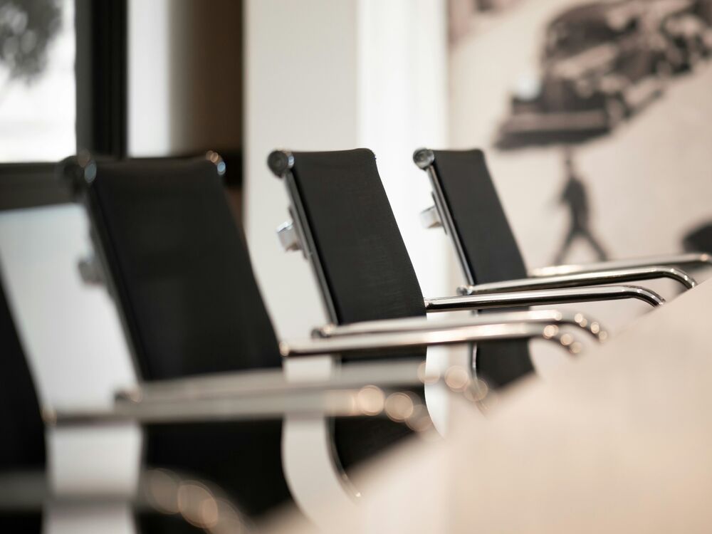 AI Moved The Bottleneck Into The Boardroom | Business Agility | Agile Coaching | Kanban | Scrum | Agile Delivery