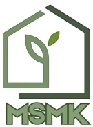 MSMK Garden & Home Improvements | Garden improvement Scotland | Best shed and decking Highlands | Log cabin Fort William