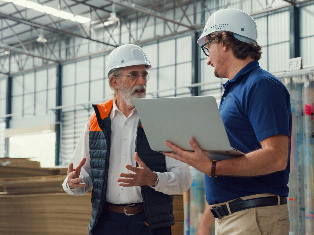 Consultancy | Lumena Energy