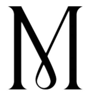 Mayfair Health Group 