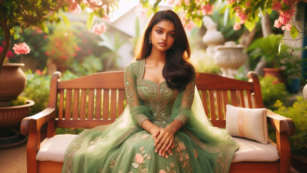 Varisu - வாரிசு - 13.11.2025