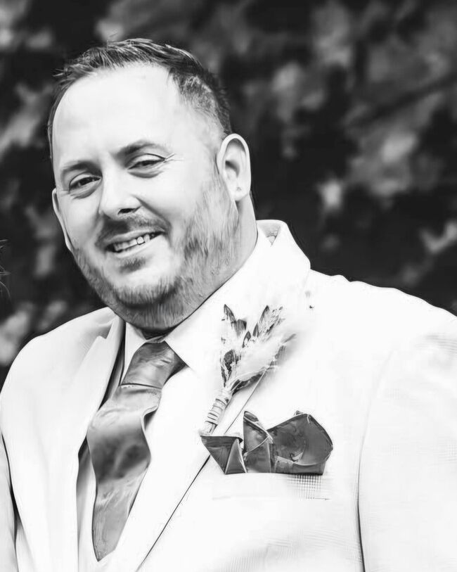 Dunfermline to Cowdenbeath