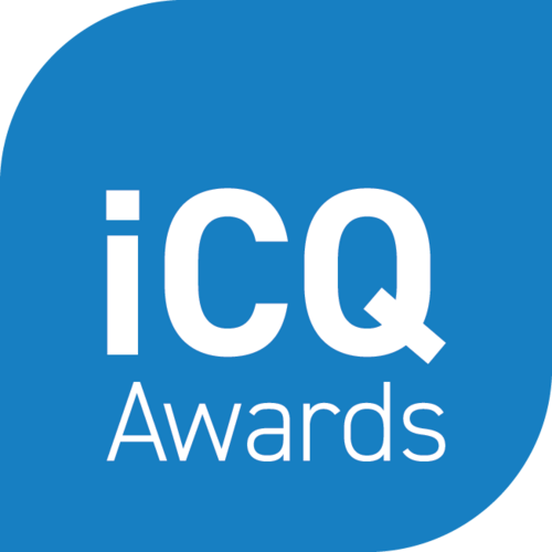 ICQ Awards