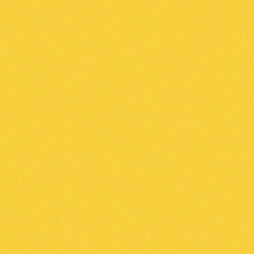 LX Hauseys BENIF™ RS87 - Light Yellow