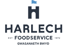 Harlech Foodservice Ltd