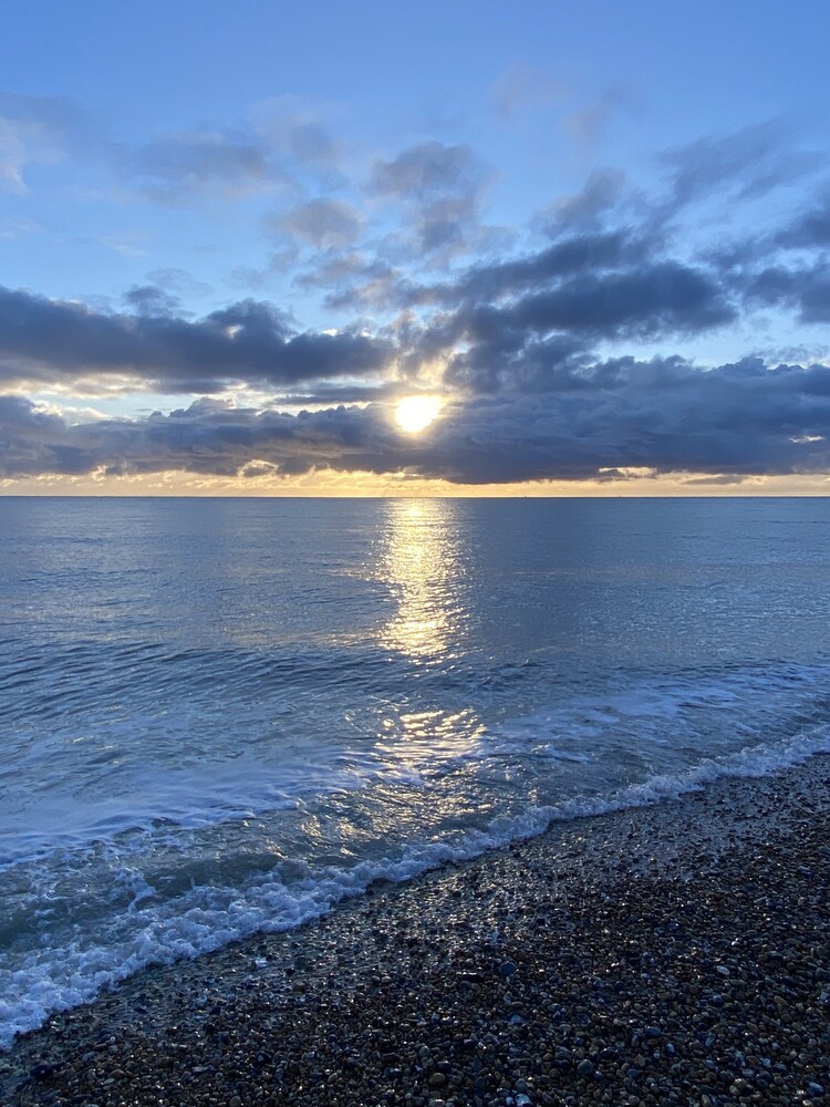 The lightbulb moment and creative coaching