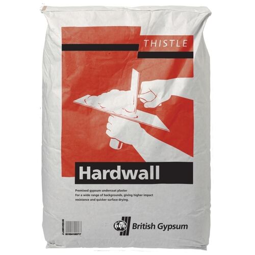 Hardwall